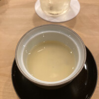 鮨 しゅん輔 阿佐ヶ谷 - 