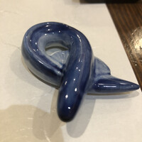 入谷鬼子母神門前のだや - 