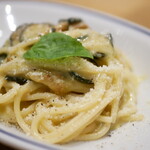 旅するイタリア食堂 ヴィアッジョ ディ サポーリ - 