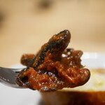 旅するイタリア食堂 ヴィアッジョ ディ サポーリ - 