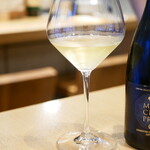 旅するイタリア食堂 ヴィアッジョ ディ サポーリ - 