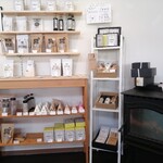 軽井沢焙煎所 - 