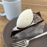 SONIA COFFEE&CAKE - 