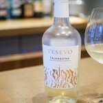 旅するイタリア食堂 ヴィアッジョ ディ サポーリ - 