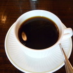 TOKUSHIMA COFFEE WORKS - プレミアムブレンド