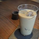 nagara tatin cafe - 