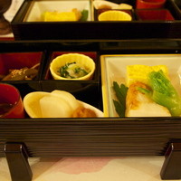 菊華荘 - 
