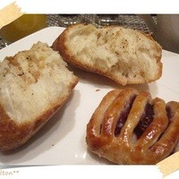 ロビーラウンジ 「マーブルラウンジ」 ヒルトン東京 - 
