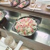 めん羊の里 木里館