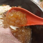 みなとや - どうよコレ！