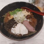 みなとや - どーん(≧▽≦)