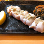 Yakitori Ryouta - 