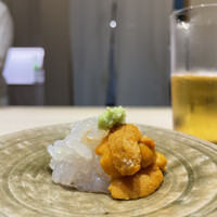 鮨こゝろ - 