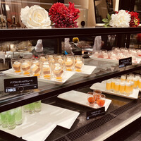 グラスコート - 