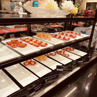 グラスコート - 