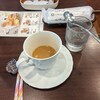 喫茶室ルノアール 六本木ラピロス店