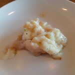 すたみな太郎PREMIUM BUFFET - 牛ホルモン