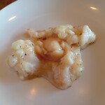 すたみな太郎PREMIUM BUFFET - 牛ホルモン（塩）