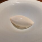 蒼 - 蒜山ジャージーミルクアイスクリーム