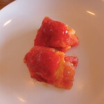 すたみな太郎PREMIUM BUFFET - 辛味豚