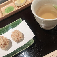 京都 天ぷら圓堂 岡ざき邸 - 