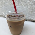 ピンカートンズスーク - マサラチャイ  