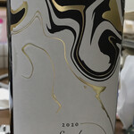 シェフカワカミ - ドリンク写真: