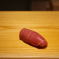 冨所 - 
