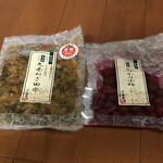 初代 亀蔵 - 料理写真: