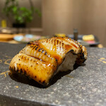 Gotanda Sushi Matsumoto - 