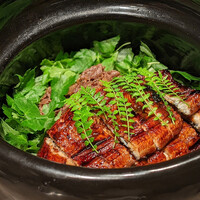 USHIGORO S. NISHIAZABU - 