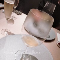 銀座嘉禅 - 
