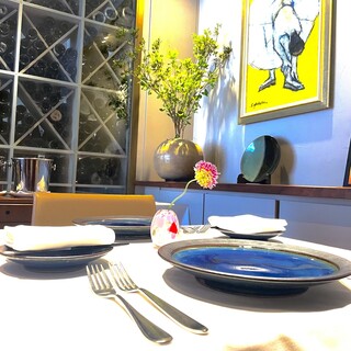 アーティショー_2