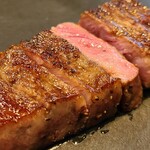 SUSHI＆GRILL SOUYA - 