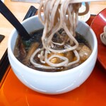 つくば製麺31 - 