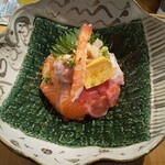 Shintosu Michi No Ichiba - 