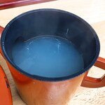 つくば製麺31 - 