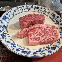 くいしんぼー山中 - 