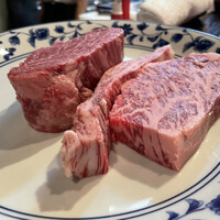 くいしんぼー山中 - 