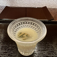 京都祇園 天ぷら八坂圓堂 - 