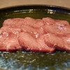 焼肉井とう