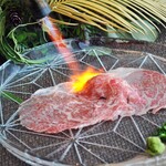 寿司ダイニング かどはち - 