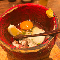 鳥茂 - 