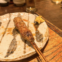 鳥茂 - 