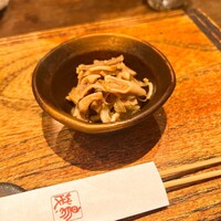 鳥茂 - 