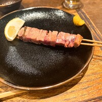 鳥茂 - 