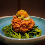 Restaurant 由 - 