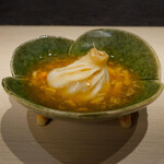 Restaurant 由 - 