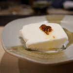 Restaurant 由 - 