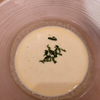 Cucina del NABUCCO - 